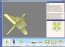 Paper Folding 3D 1.21