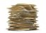 Paper Stacks