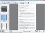 PaperScan 1.5.5.0 Free Edition