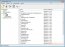 PaperStacks 1.0.0.20 Espa�ol