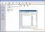 Paragon CD-ROM Emulator 3.0 Personal Espa�ol