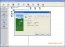 Paragon CD-ROM Emulator 3.0 Personal
