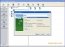 Paragon CD-ROM Emulator 3.0 Personal