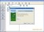 Paragon CD-ROM Emulator 3.0 Personal