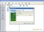 Paragon CD-ROM Emulator 3.0 Personal