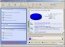 Paragon Drive Backup 9.0 Personal Angielski