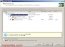 Paragon Drive Backup 9.0 Personal Angielski