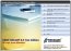 Paragon Drive Backup 9 Personal Espa�ol