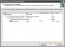 Paragon Drive Backup  9 Personal