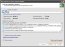 Paragon Drive Backup  9 Personal