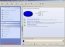 Paragon Drive Backup 9 Small Business Server Inglese
