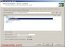 Paragon Drive Backup 9 Small Business Server Inglese
