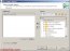 Paragon Drive Backup 8.51 Professional Inglese