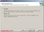 Paragon Drive Backup 8.51 Professional Inglese