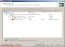 Paragon Drive Backup 9.0 Server Inglese