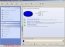 Paragon Drive Backup 9.0 Server Inglese