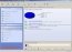 Paragon Drive Backup 8.51 Enterprise Server Inglese