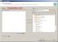 Paragon Drive Backup 8.51 Enterprise Server Inglese