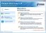 Paragon Drive Copy 8.5 Personal Espa�ol