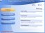 Paragon Partition Manager 9.0 Professional