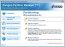 Paragon Partition Manager 9.0 Personal Edition