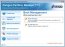 Paragon Partition Manager 10.0 Personal Deutsch