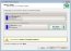 Paragon Partition Manager 10.0 Personal Deutsch