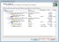 Paragon Partition Manager 10.0 Personal Deutsch