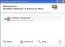 Parallels Desktop 4.0 Angielski
