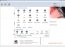 Parallels Desktop 4.0 Angielski