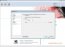 Parallels Desktop 4.0.6630