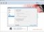 Parallels Desktop 4.0.6630