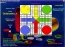 iNet Parchis 2.3 Espa�ol