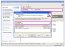 Partition Magic 8.00 Englisch