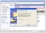 Partition Magic 8.00 Englisch