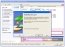 Partition Magic 8.00 Englisch