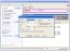 Partition Magic 8.00 Englisch
