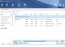 Partition Wizard Home Edition 4.2