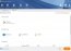 Partition Wizard Home Edition 4.2