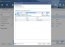 Partition Wizard Home Edition 4.2