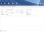 Partition Wizard Home Edition 4.2