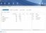 Partition Wizard Home Edition 4.2