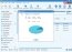 Partition Wizard Home Edition 4.2
