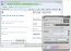 Password Decryptor 2.20.01 Engels