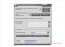Password Decryptor 2.20.01 Engels