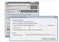 Password Decryptor 2.94.87