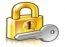 Password Depot