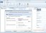Password Depot 4.1.4 Professional