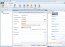 Password Depot 4.1.4 Professional