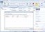 Password Depot 4.1.4 Professional